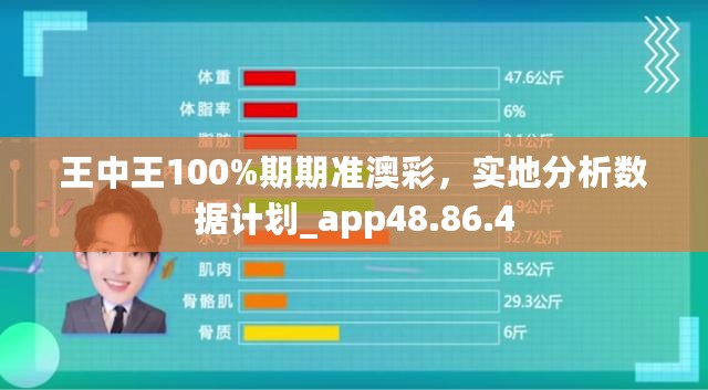 王中王100%期期准澳彩，实地分析数据计划_app48.86.4