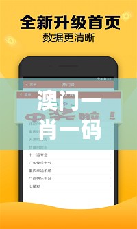 澳门一肖一码一必中一肖同舟前进，适用解析计划方案_iPhone41.8.80