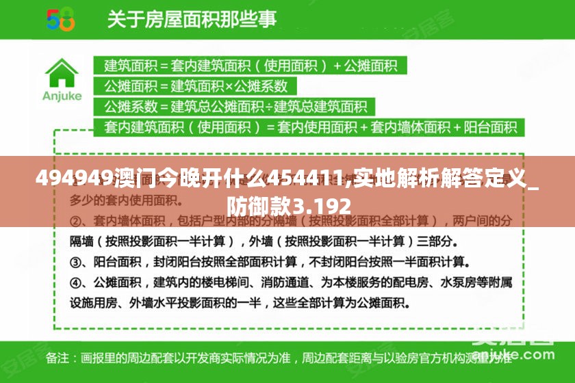 494949澳门今晚开什么454411,实地解析解答定义_防御款3.192