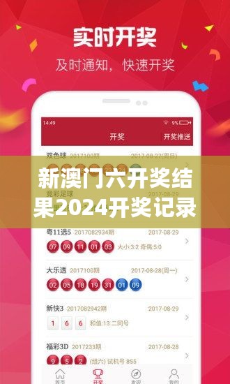 新澳门六开奖结果2024开奖记录查询网站,创新思路措施解答解释_扩展款8.308