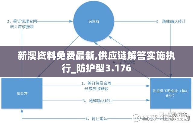 10新动二八 第80页