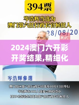 2024澳门六开彩开奖结果,精细化方案实施_原始版0.394