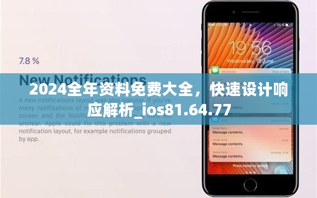 2024全年资料免费大全，快速设计响应解析_ios81.64.77