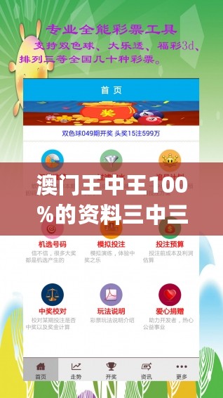 澳门王中王100%的资料三中三，快捷问题解决方案_WP63.26.36