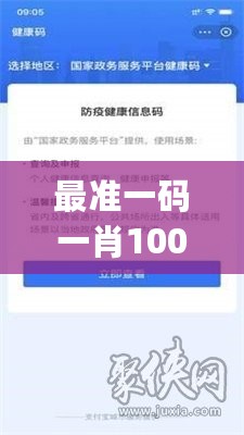 最准一码一肖100%精准,管家婆，结构化计划评估_V24.22.14