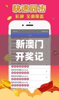 新澳门开奖记录查询,动态分析解答解释策略_实现款0.152