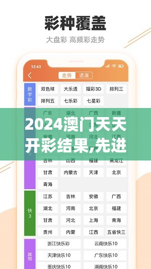 2024澳门天天开彩结果,先进措施方案解答解释_罕见版3.98