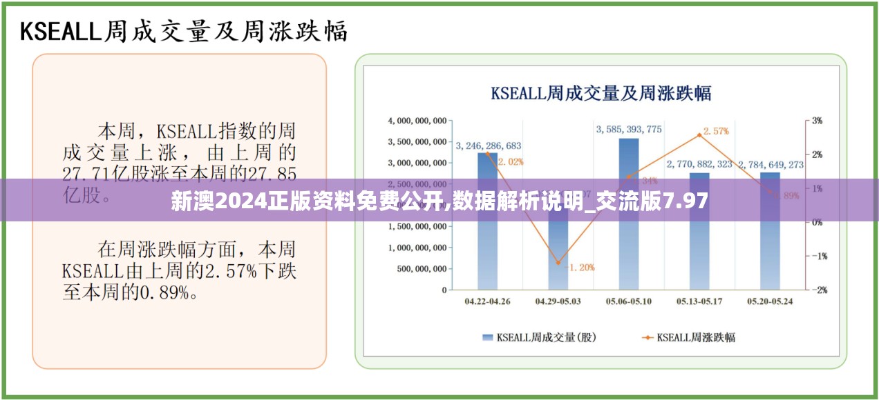 admin 第71页