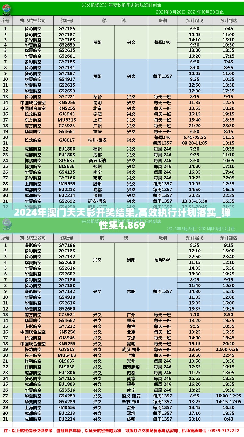 2024年10月 第337页