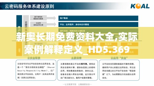 新奥长期免费资料大全,实际案例解释定义_HD5.369