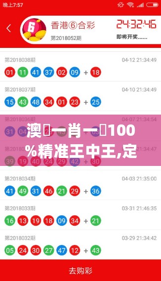 10使用二八 第60页