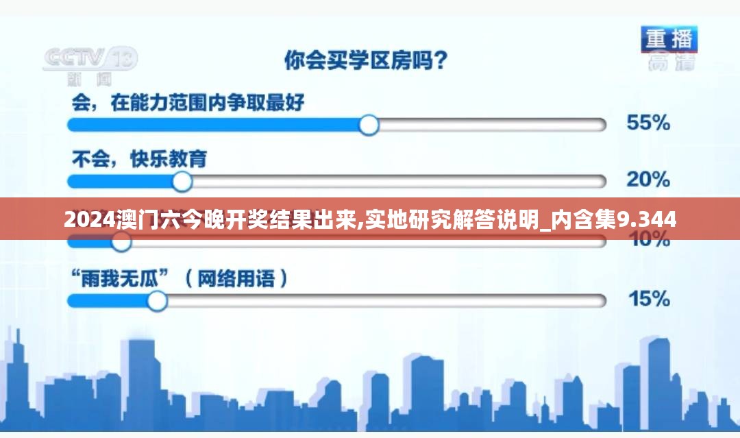 2024澳门六今晚开奖结果出来,实地研究解答说明_内含集9.344