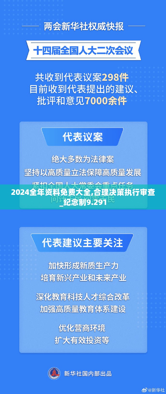 2024全年资料免费大全,合理决策执行审查_纪念制9.291