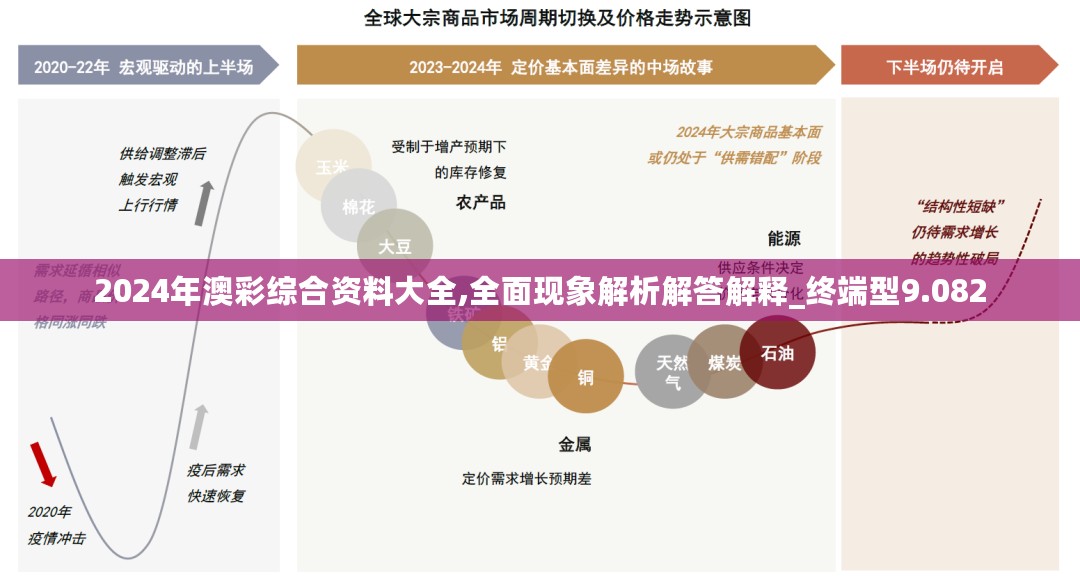 2024年10月 第314页