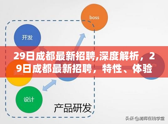 成都最新招聘深度解析，特性、体验、竞品对比及用户群体全面剖析