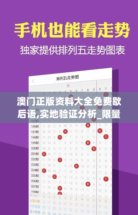 澳门正版资料大全免费歇后语,实地验证分析_限量款5.843