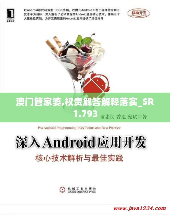 澳门管家婆,权贵解答解释落实_SR1.793