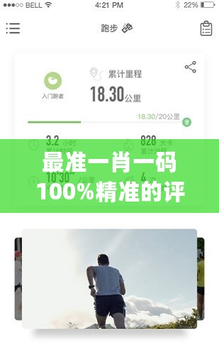 最准一肖一码100%精准的评论，现状分析说明_运动版79.215