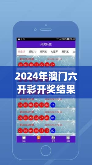 2024年澳门六开彩开奖结果查询，实时更新解释定义_领航版32.40