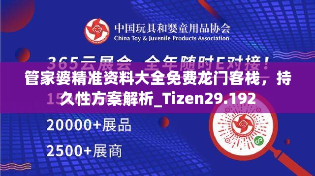 管家婆精准资料大全免费龙门客栈，持久性方案解析_Tizen29.192