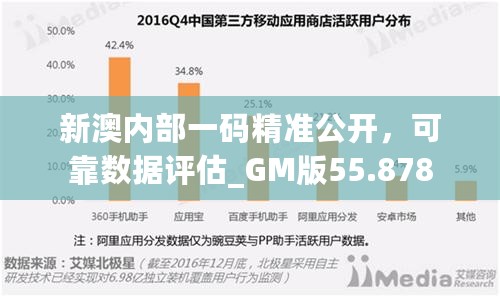 新澳内部一码精准公开，可靠数据评估_GM版55.878