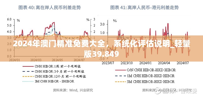 2024年澳门精准免费大全，系统化评估说明_轻量版39.849