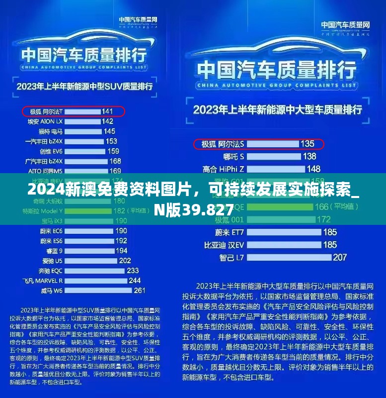 2024新澳免费资料图片，可持续发展实施探索_N版39.827