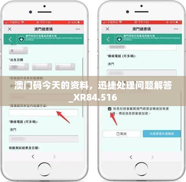 澳门码今天的资料，迅捷处理问题解答_XR84.516