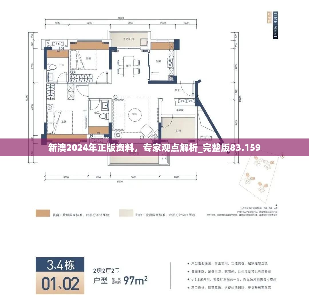 新澳2024年正版资料，专家观点解析_完整版83.159