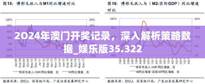 2O24年澳门开奖记录，深入解析策略数据_娱乐版35.322