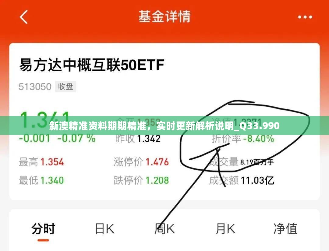 新澳精准资料期期精准，实时更新解析说明_Q33.990