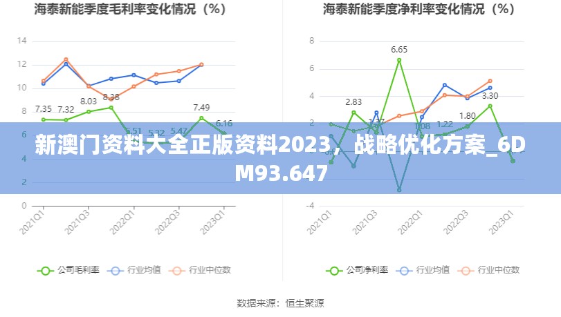 新澳门资料大全正版资料2023，战略优化方案_6DM93.647