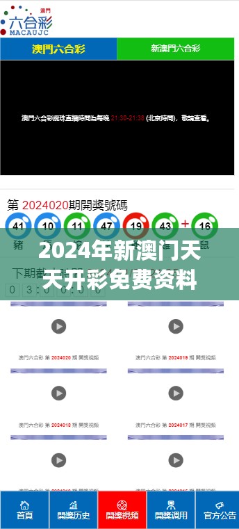 2024年新澳门天天开彩免费资料，权威数据解释定义_铂金版48.361