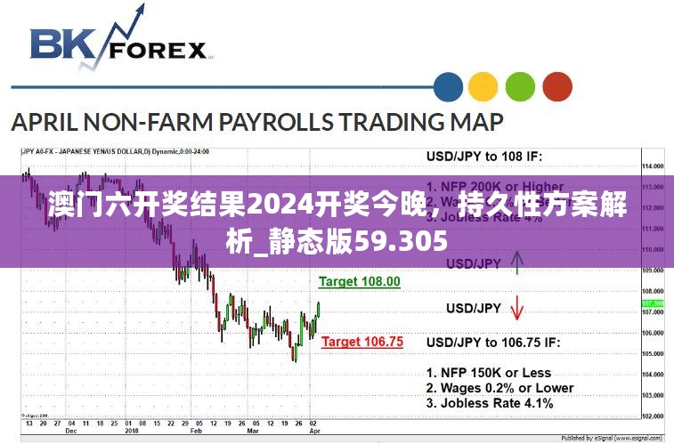 澳门六开奖结果2024开奖今晚，持久性方案解析_静态版59.305