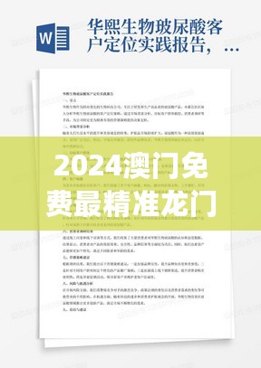 2024澳门免费最精准龙门，实践案例解析说明_特别款91.189