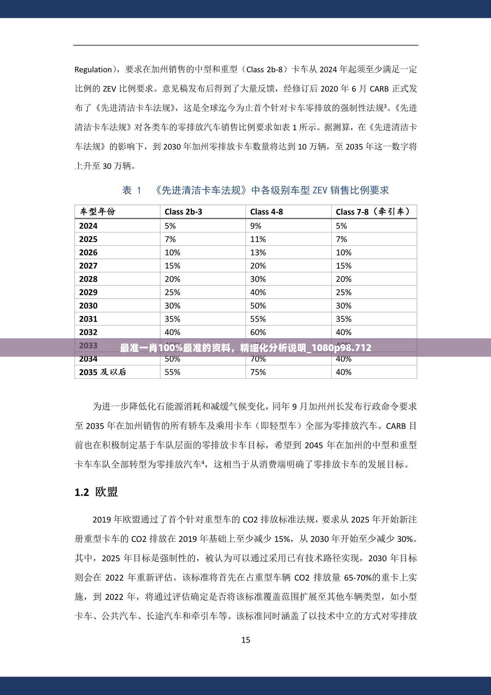 最准一肖100%最准的资料，精细化分析说明_1080p98.712