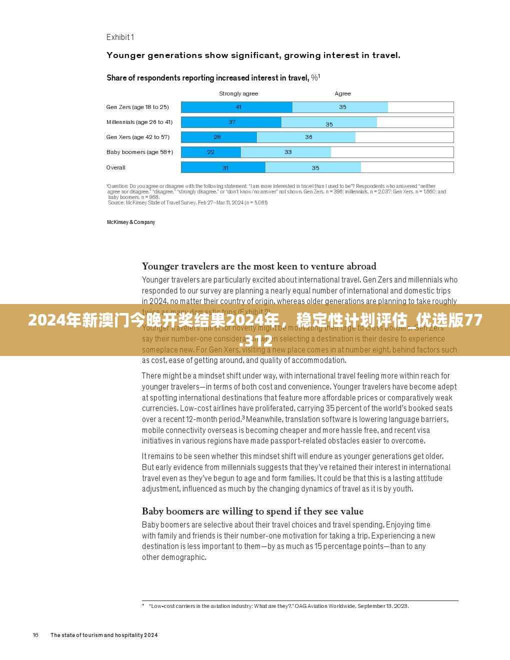 2024年新澳门今晚开奖结果2024年，稳定性计划评估_优选版77.312