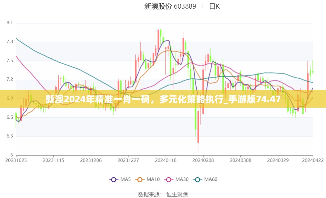 新澳2024年精准一肖一码，多元化策略执行_手游版74.47