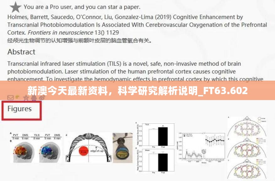 新澳今天最新资料，科学研究解析说明_FT63.602