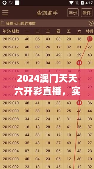 2024澳门天天六开彩直播，实效性策略解读_Console88.563