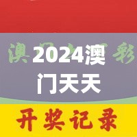 2024澳门天天六开好彩开奖，专家意见解释定义_X版48.94