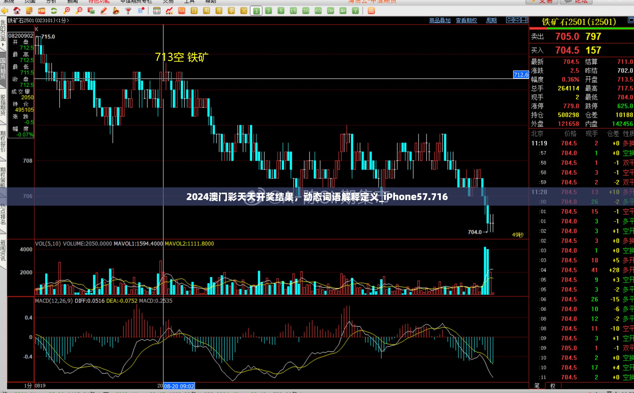 2024澳门彩天天开奖结果，动态词语解释定义_iPhone57.716