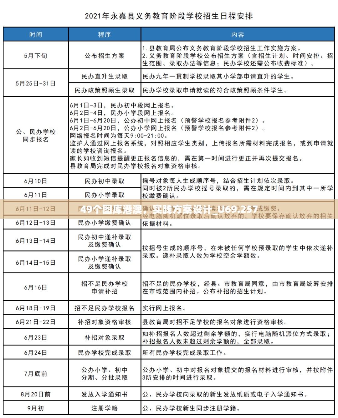 49个图库港澳，实践方案设计_U69.257