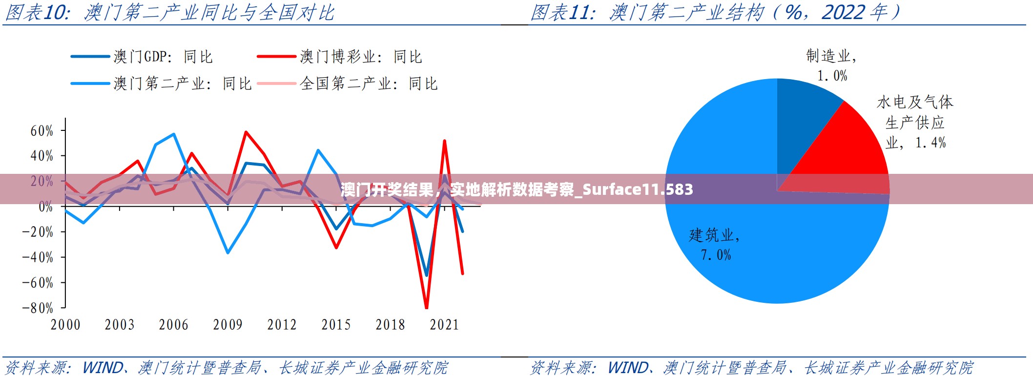 澳门开奖结果，实地解析数据考察_Surface11.583