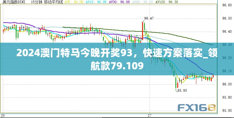 2024澳门特马今晚开奖93，快速方案落实_领航款79.109