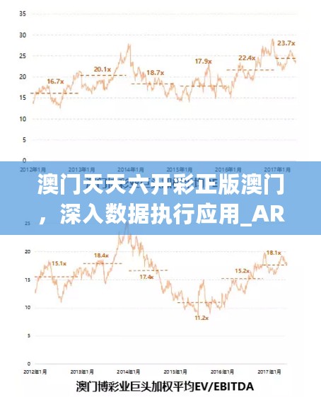 澳门天天六开彩正版澳门，深入数据执行应用_AR46.290