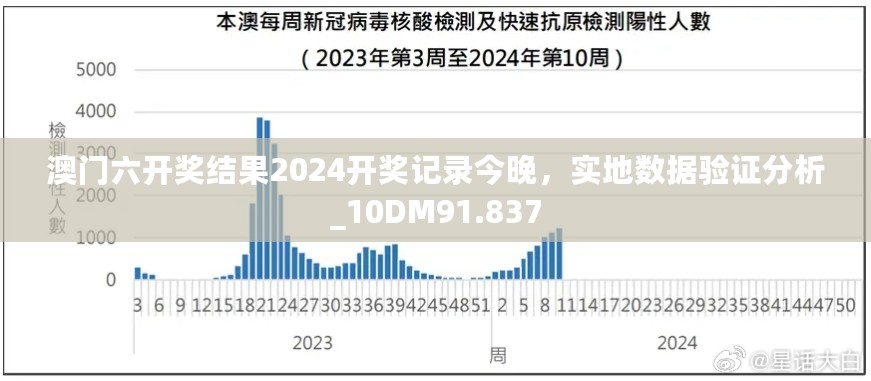 澳门六开奖结果2024开奖记录今晚，实地数据验证分析_10DM91.837