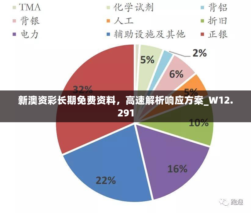 新澳资彩长期免费资料，高速解析响应方案_W12.291