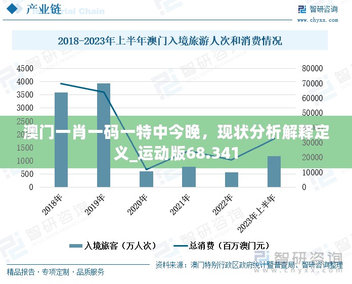 澳门一肖一码一特中今晚，现状分析解释定义_运动版68.341