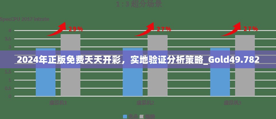 2024年正版免费天天开彩，实地验证分析策略_Gold49.782